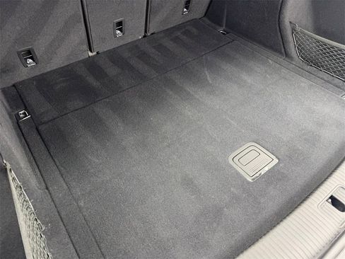 Used 2023 Audi Q5 2.0T Premium w/ Convenience Package image 82