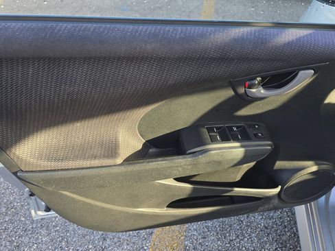 Used 2012 Honda Fit Sport image 14