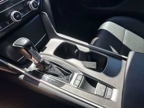 Used 2020 Honda Accord Sport image 33