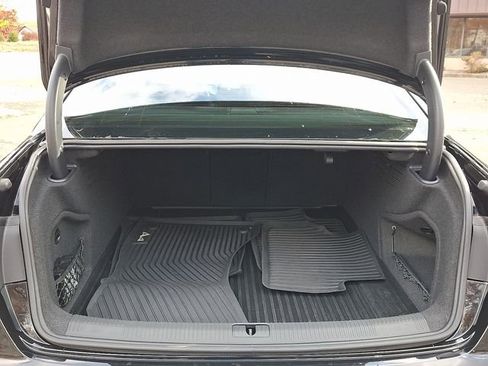 Used 2023 Audi A4 2.0T Premium Plus w/ Premium Plus Package image 30