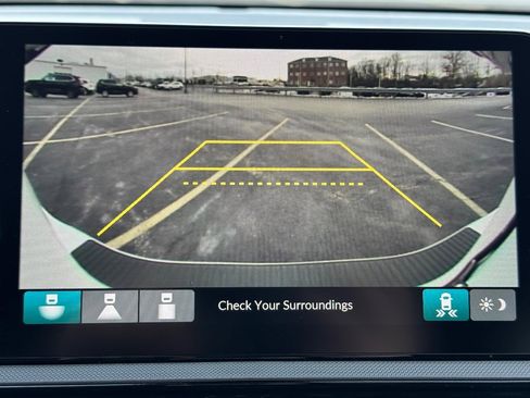 Certified 2026 Honda Odyssey Sport-L image 24