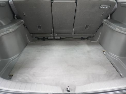 Used 2009 Honda CR-V EX-L image 24