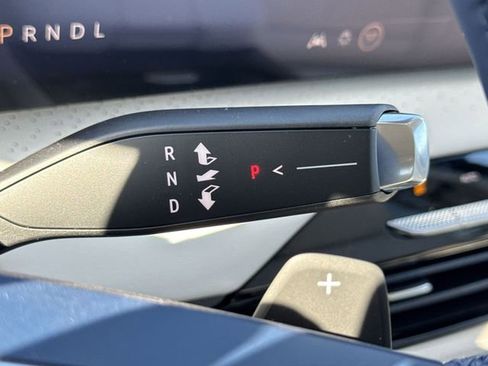 New 2026 Buick Enclave Avenir w/ Super Cruise Package image 20