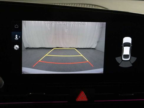 Used 2022 Hyundai Elantra N FWD image 32