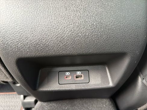 Used 2023 Nissan Altima 2.5 SR w/ SR Premium Package image 22