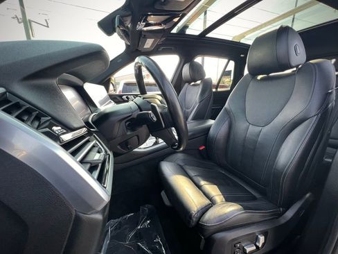 Used 2019 BMW X5 xDrive40i w/ Convenience Package image 16