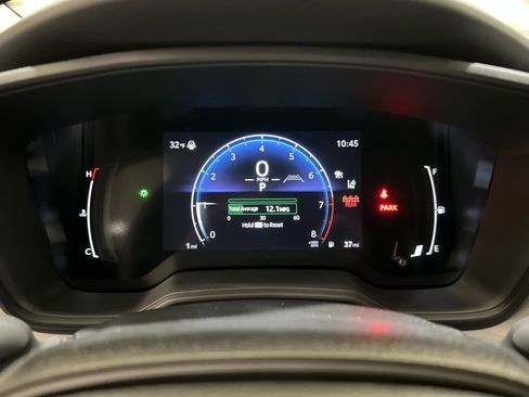 New 2026 Toyota Corolla LE image 19