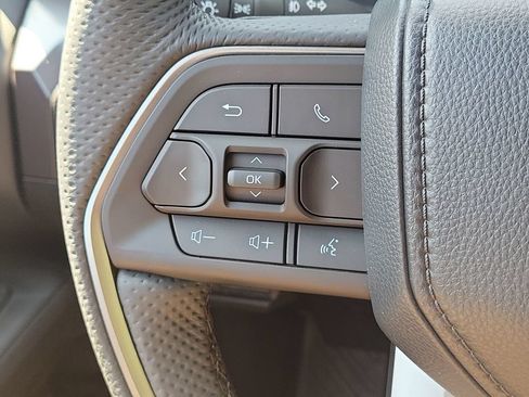 New 2026 Toyota Tacoma TRD Sport RWD image 9