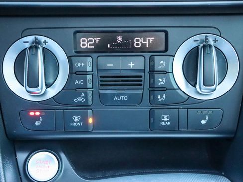 Used 2015 Audi Q3 2.0T Premium Plus w/ Driver Assistance Package image 39