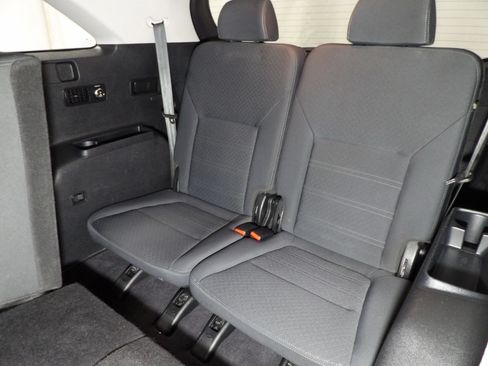 Used 2018 Kia Sorento LX w/ LX V6 Convenience Package AWD/4WD image 13