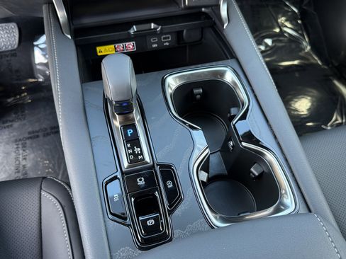 New 2026 Lexus RX 350 Premium image 23