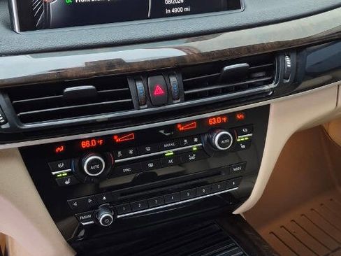 Used 2014 BMW X5 xDrive35i image 41