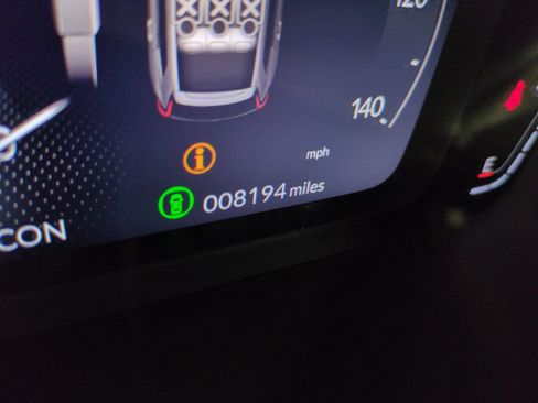 Certified 2026 Honda CR-V Sport-L image 20