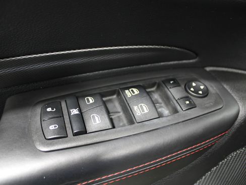 Used 2023 Dodge Durango GT RWD image 7