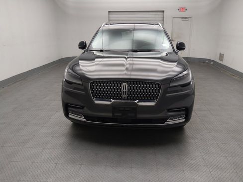 Used 2020 Lincoln Aviator Reserve w/ Equipment Group 201A AWD/4WD image 15