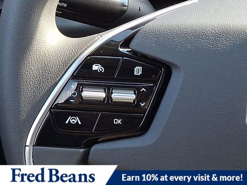 New 2026 Kia Niro LX image 15