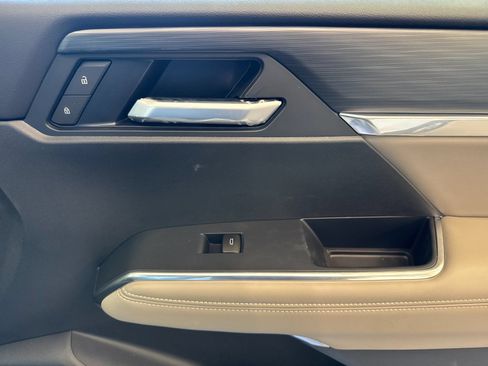 New 2026 GMC Acadia Elevation w/ LPO, All-Weather Package FWD image 18