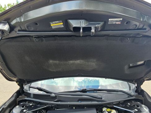 Used 2015 Nissan Altima 2.5 S w/ Special Edition Package FWD image 27