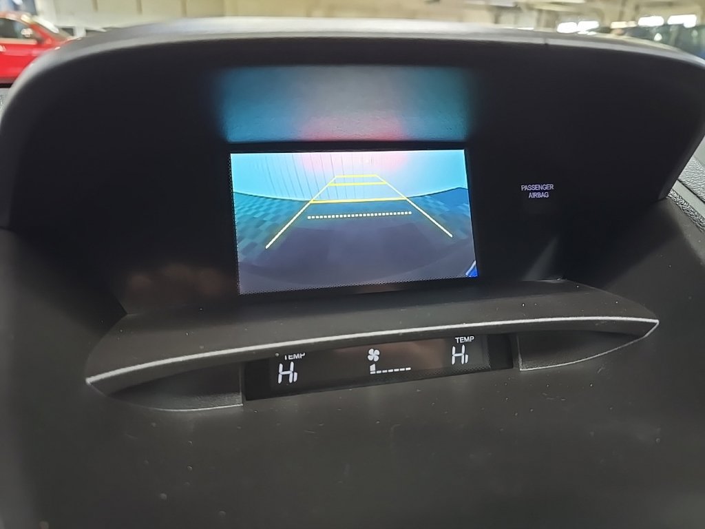 Used 2016 Acura RDX AWD image 24
