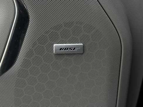 Used 2024 Chevrolet Tahoe Z71 w/ Luxury Package image 23