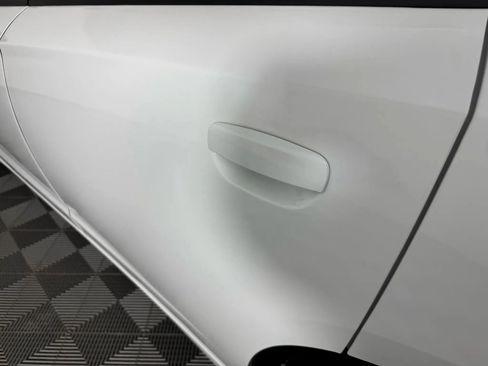 Used 2022 Dodge Charger SXT image 25