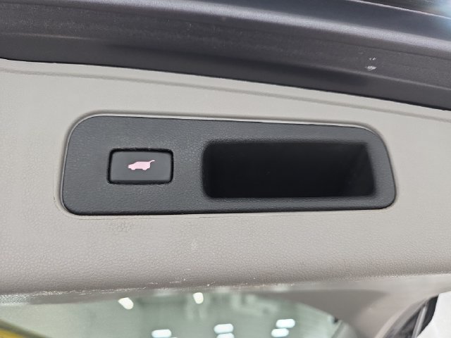 Used 2016 Honda Odyssey EX-L image 34