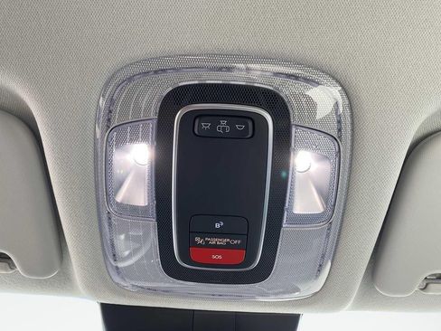 New 2026 Hyundai Kona SEL Sport FWD image 22