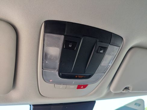 Used 2023 Kia Sportage EX FWD image 27