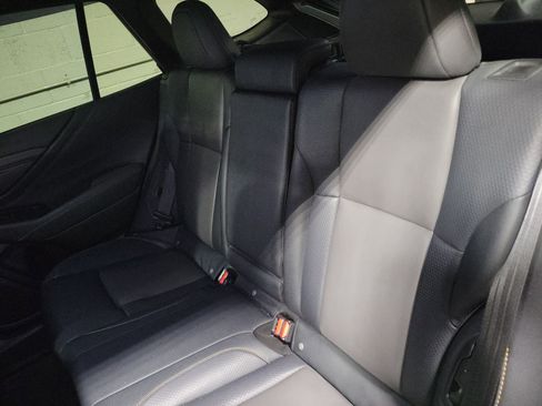 Used 2023 Subaru Outback Wilderness image 11
