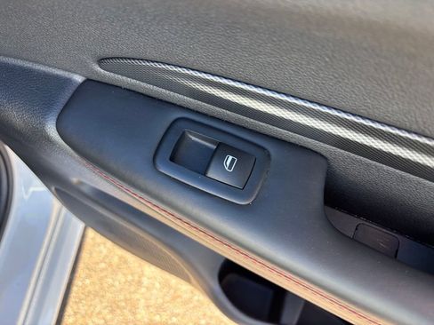 Used 2024 Dodge Durango GT image 44