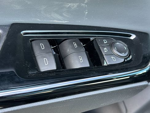 New 2026 Honda Prologue Elite image 12