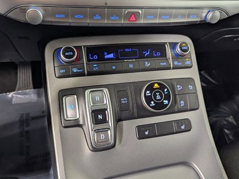 Used 2020 Hyundai Palisade SEL AWD/4WD image 19
