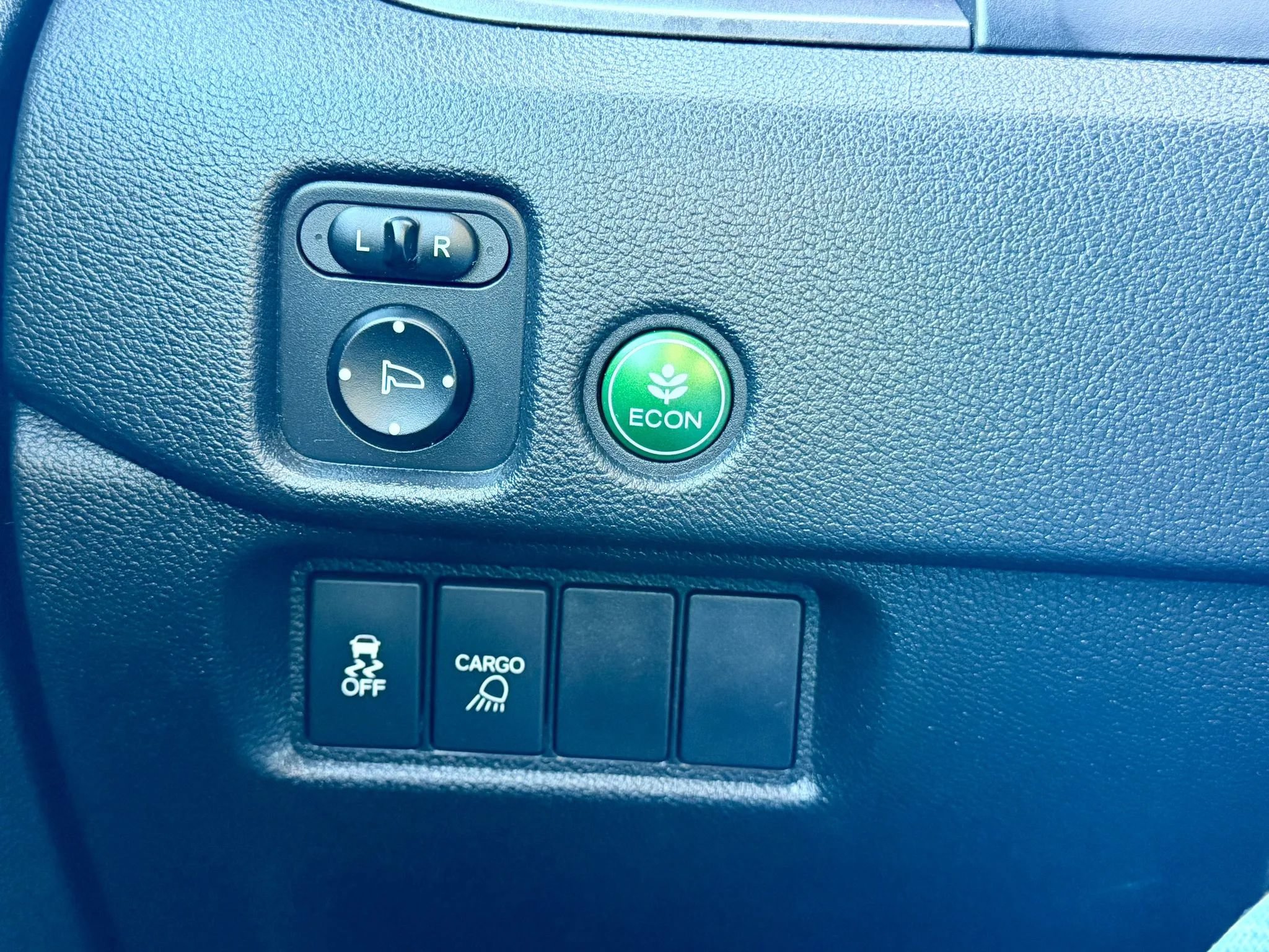 Used 2018 Honda Ridgeline RTL-T image 14