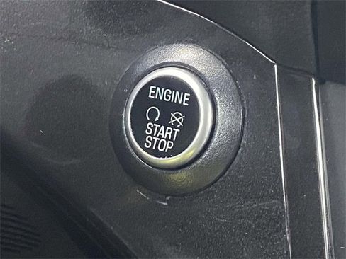 Used 2010 Ford Explorer Limited image 17