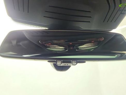 Used 2025 BMW X4 xDrive30i AWD/4WD image 60