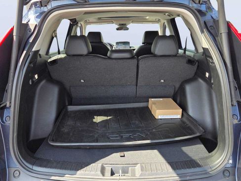 Used 2023 Honda CR-V EX-L image 15