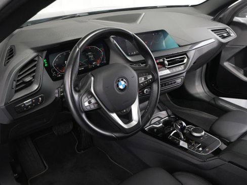 Used 2024 BMW 228i xDrive Gran Coupe w/ Convenience Package image 37