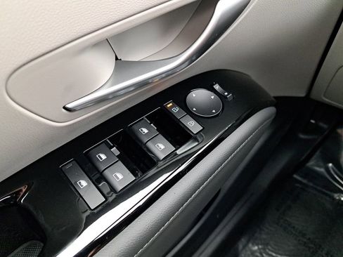 New 2026 Hyundai Tucson Limited image 33