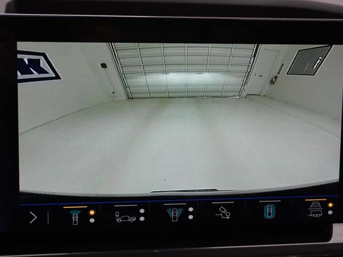 New 2026 Chevrolet Silverado 2500 LT w/ Trail Boss Package image 24