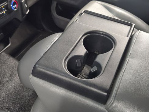 Certified 2022 Ford F150 XL w/ Equipment Group 101A High image 20