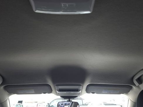 Used 2023 Nissan Sentra SV image 31