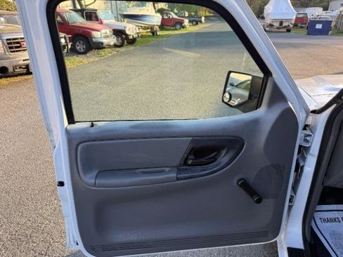 Used 2010 Ford Ranger XL image 13