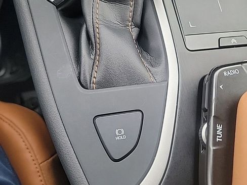 Used 2019 Lexus UX 200 w/ Accessory Package 2 image 45