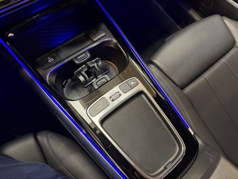 Certified 2025 Mercedes-Benz GLA 250 250 image 14