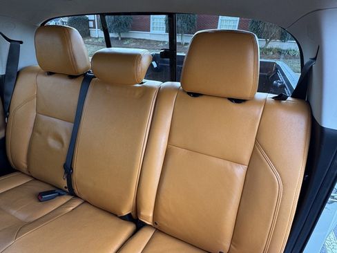 Used 2016 Toyota Tacoma SR5 image 18