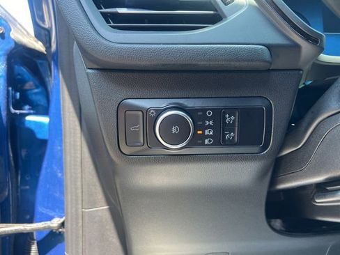 Used 2023 Ford Escape ST-Line Elite w/ Premium Technology Package AWD/4WD image 24