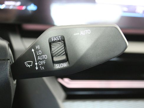 New 2026 BMW 530i w/ M Sport Package image 30