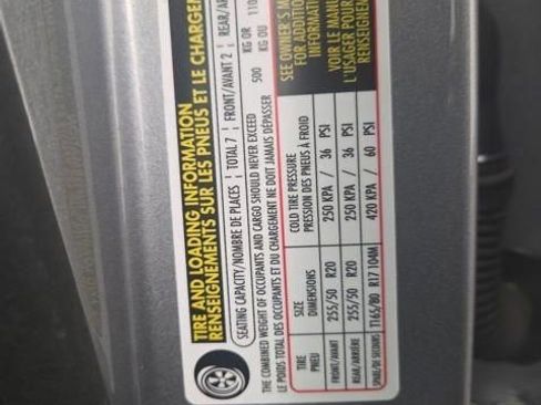 Used 2022 Volkswagen Atlas SE image 40