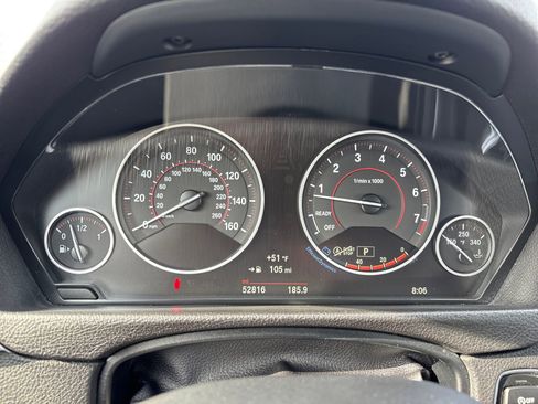 Used 2019 BMW 430i Gran Coupe xDrive w/ Convenience Package image 15