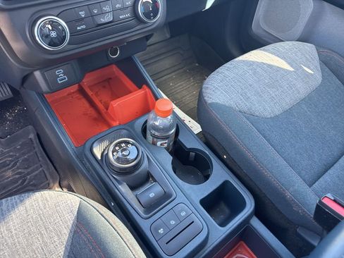 Used 2023 Ford Maverick XLT image 15